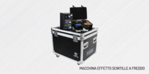 14_Macchina-Scintille-a-Freddo_1600x800-600x300
