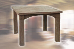 OggettiScena_1_800x533-600x400