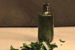 OggettiScena_2_800x533-600x400