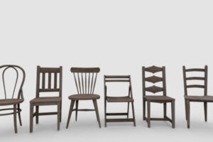 OggettiScena_4_800x533-600x400