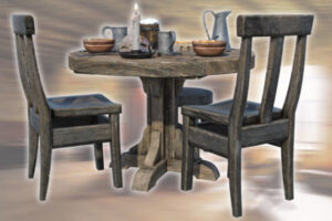 OggettiScena_5_800x533-600x400